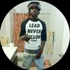 _benfayel11
