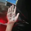 luchshii_goth