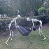 _rora_