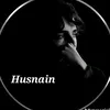 hasnain21246