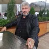 torukogluadem