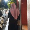 bunda_cheta