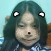 wasitra_thongtrakul