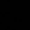 username458953