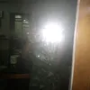 pogiko102787