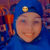 princessbintu8