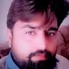 waqargondal11