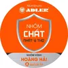 hai_ke1509