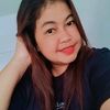 mita_255