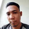 tubu_ni_boru_hombing16