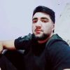 ilkin_yusifov_060