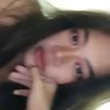hannynavarillaa