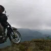 irulbocil08
