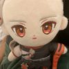 kazuhaleaf__