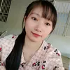 lphng557