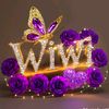 ceuiwin91