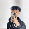 Ditz