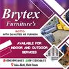 brytex_furnitures11