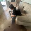 eron_growagarden