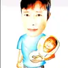 grncarevski013