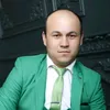 qudratilloxabibullayev