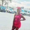 The Loc Blogger