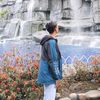 abi_musaa