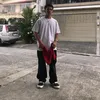 reymondparalgmail.com2