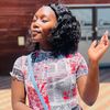 luyanda_uthando