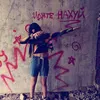 ewqzz_ya