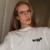 w0nderw0m