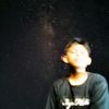 calon_vicktory