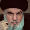 mahdi_s_