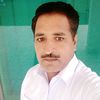 tanveerahmed51214