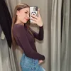 arisshkl