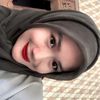 ry.indah