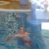 juanan156