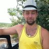 valera__2588
