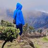jafarfauzan