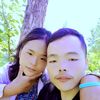 palden_moktan88