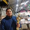 diegoarmandoherna47