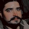 sarfarazhassan19sar