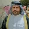 hamad_albadri