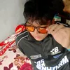 g4bluvzyu