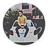 kamalmansour77