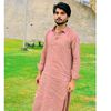 wahabqureshi91