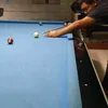 aaadddiii