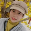 thanh.ngha75