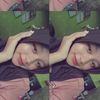 sfyxz_raa