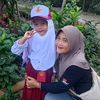 selvi.syifa0